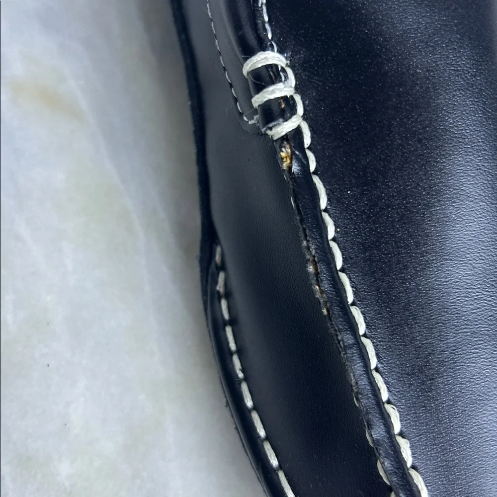 Steve Madden P Nexus Loafer/Moccasin Men's US Size 11 - Picture 6 of 9